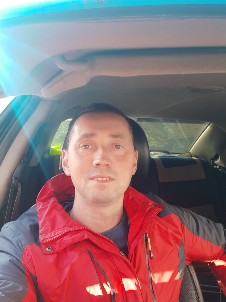 ���������� �������, ���� ������� ���������, 47 ���, ������������ ��� ����� � ���������