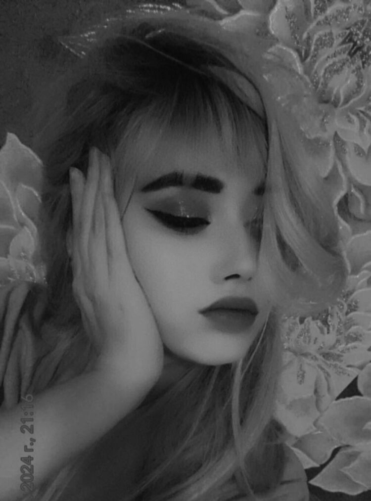 ���������� �������, ���� ������� �������, 20 ���, ������������ ��� ������, ����� � ���������, ���������