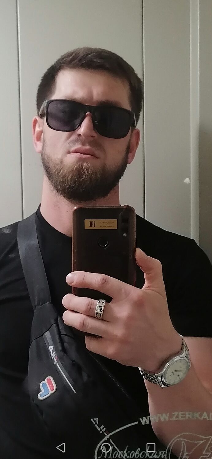 ���� 36379125 ������� ������, 35 ���, ���� ���������� � ����������