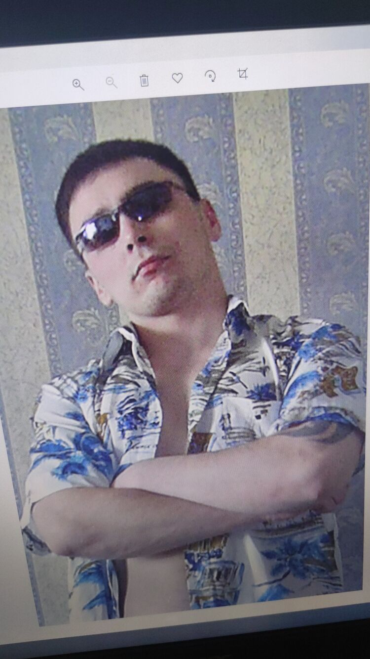 ���������� ����-���������, ���� ������� �������, 35 ���, ������������ ��� ������, ����� � ���������, c�������� ���������, ���������