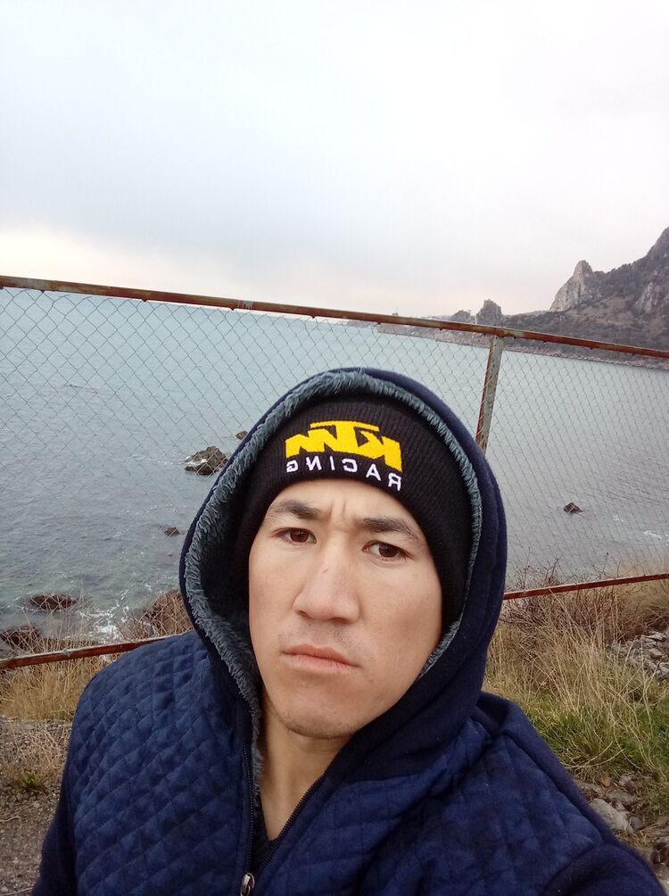 ���������� �����������, ���� ������� �����, 27 ���, ������������ ��� ������, ����� � ���������