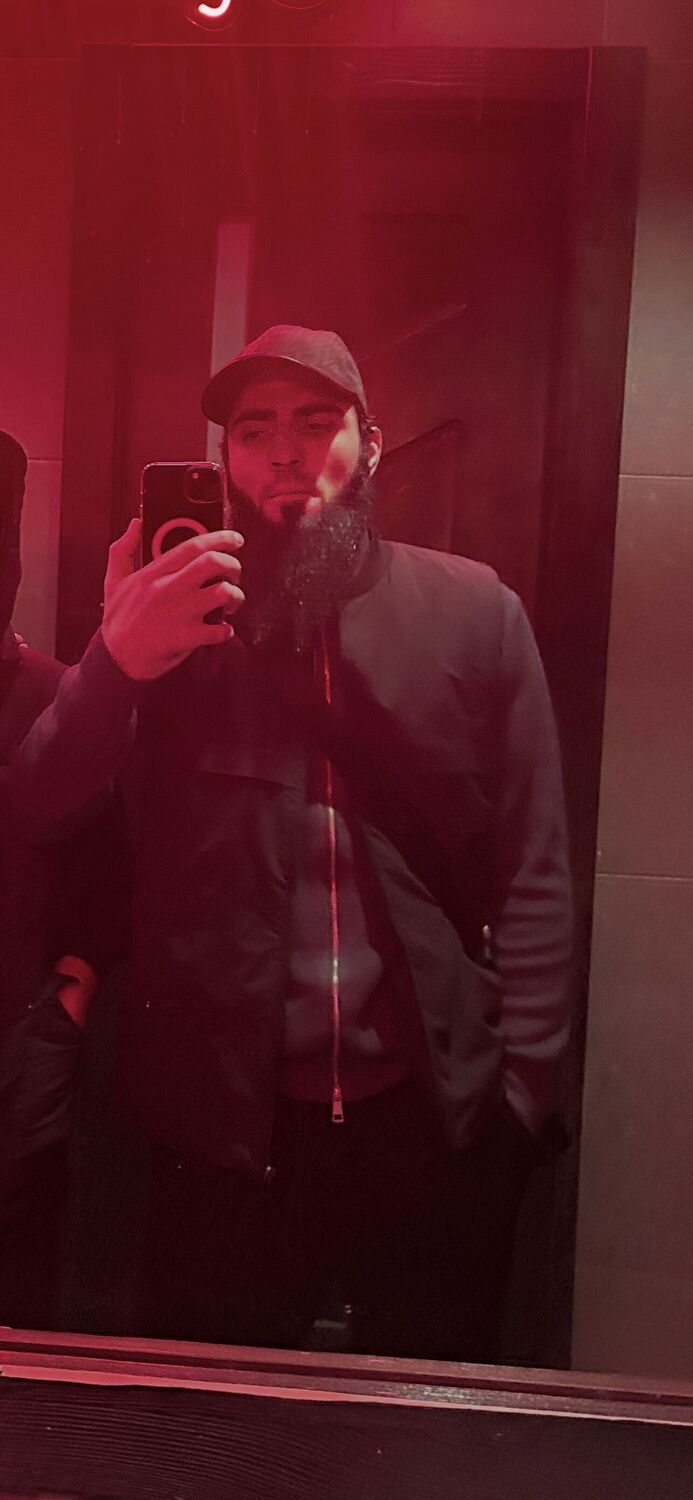 ���� 55478695 ������� ������, 27 ���, ���� ���������� � ������