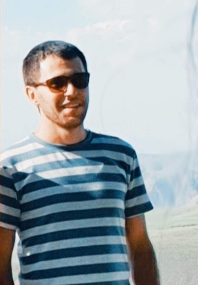  ,   Aram, 32 ,   ,   