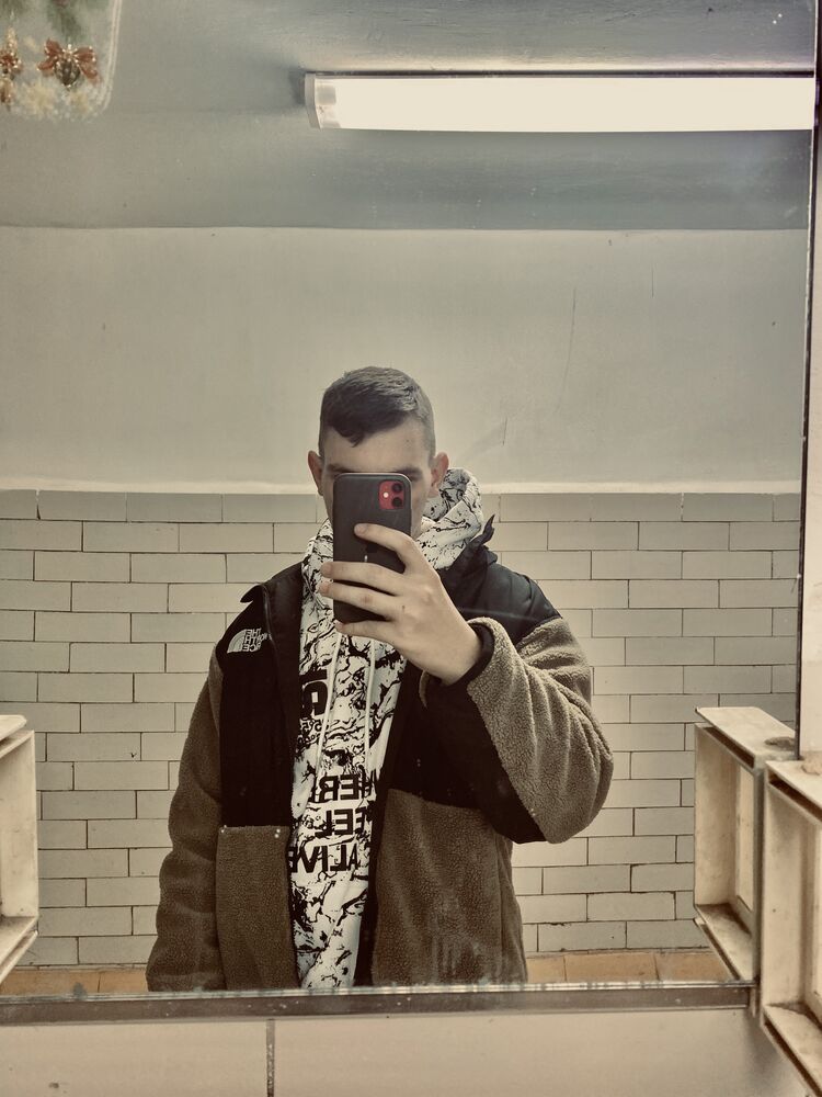  42984225  , 20 ,    