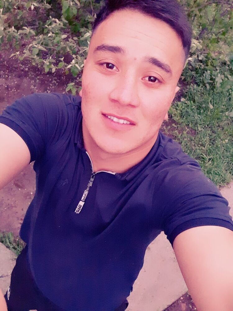 ���� 20948965 ������� Aslan, 35 ���, ���� ���������� � ������