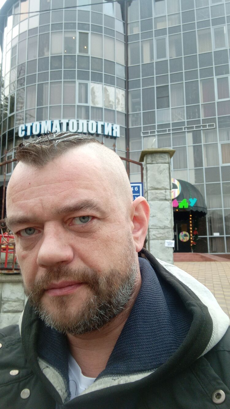  ,   , 44 ,     , c , 