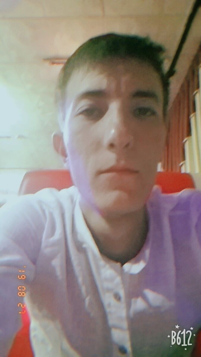 ���� 18039895 ������� ������, 26 ���, ���� ���������� � ������