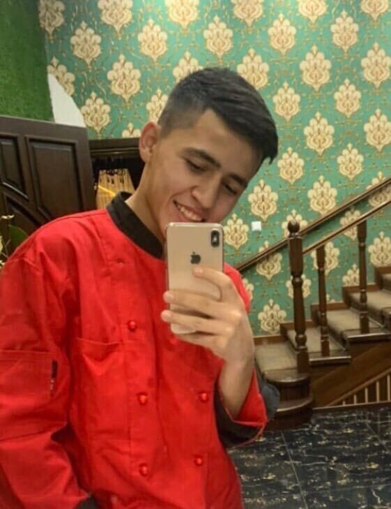 ���� 26349345 ����� �������, 23 ����, ���� ���������� � ������