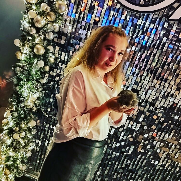 ���� 33403685 ������� ����, 39 ���, ���� ���������� � ������������