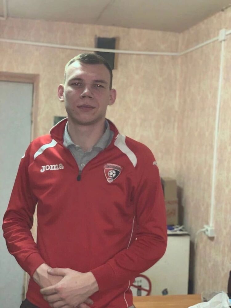 ���� 31371365 ������� ����, 26 ���, ���� ���������� � �������