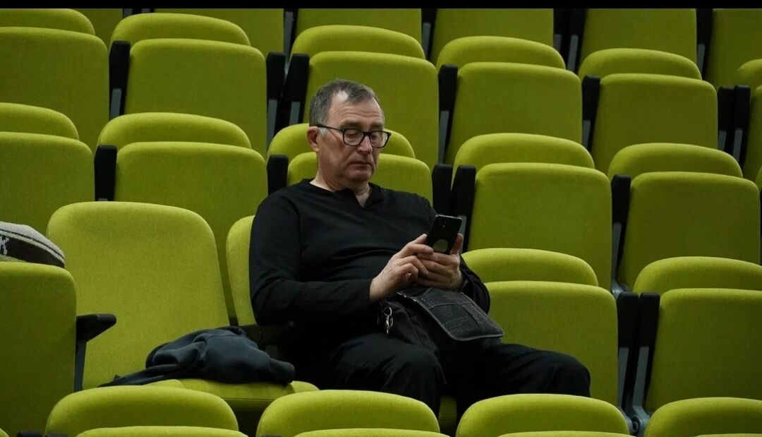 ���� 55752975 ������� �������, 62 ����, ���� ���������� � ��������