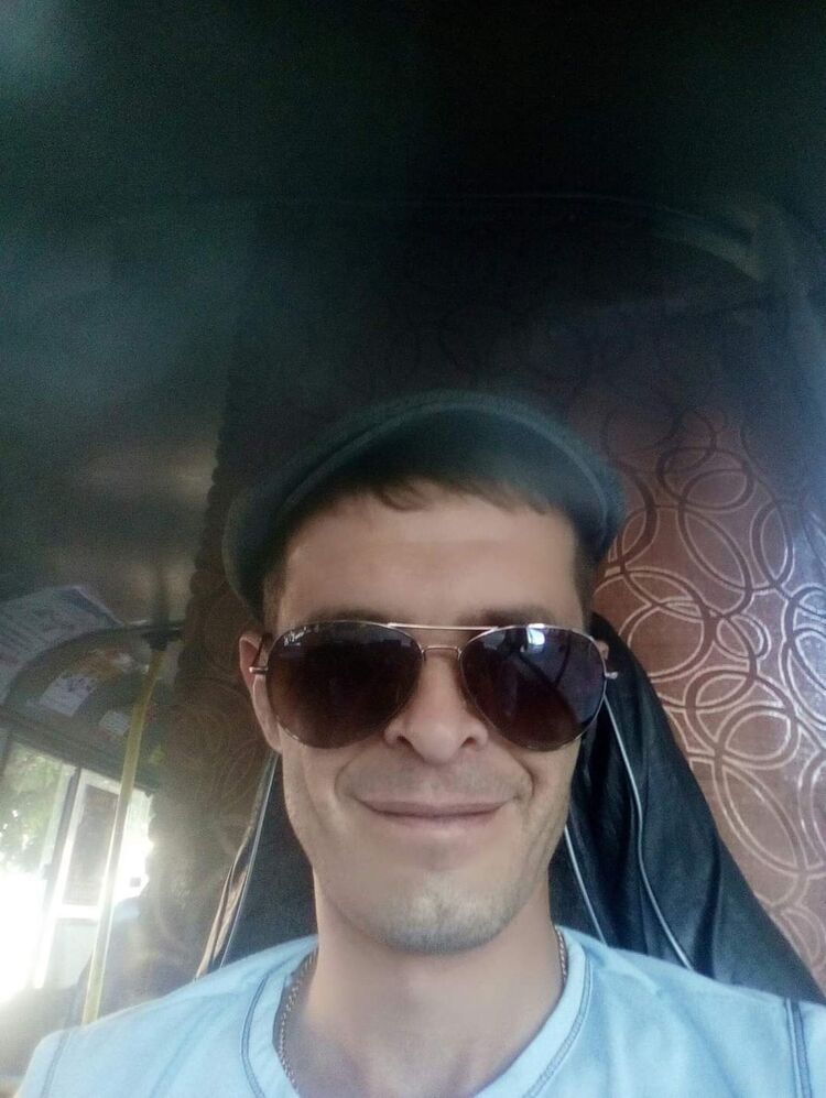 ���������� ��������, ���� ������� �������, 45 ���, ������������ ��� ������, ����� � ���������, c�������� ���������