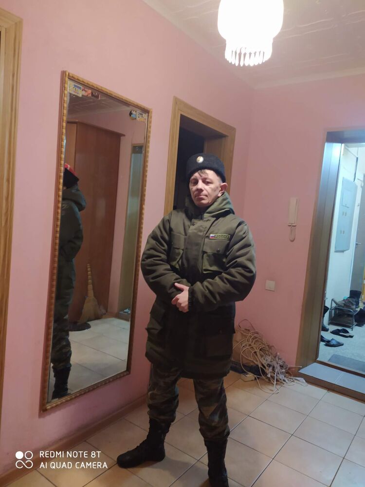 ���������� ������, ���� ������� Alex, 50 ���, ������������ 