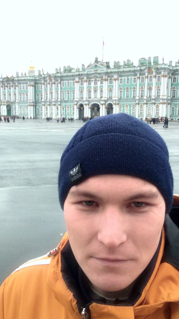 ���������� ����, ���� ������� ��������, 27 ���, ������������ ��� ������, ����� � ���������, c�������� ���������, ���������