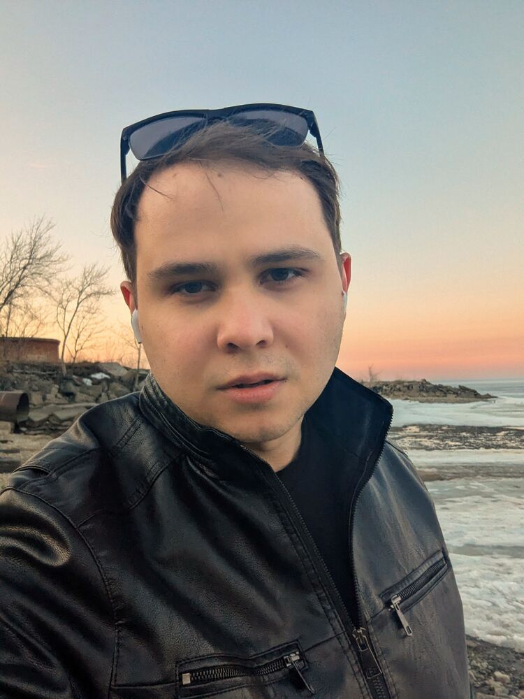 ���� 56218545 ������� ���������, 28 ���, ���� ���������� � ����������