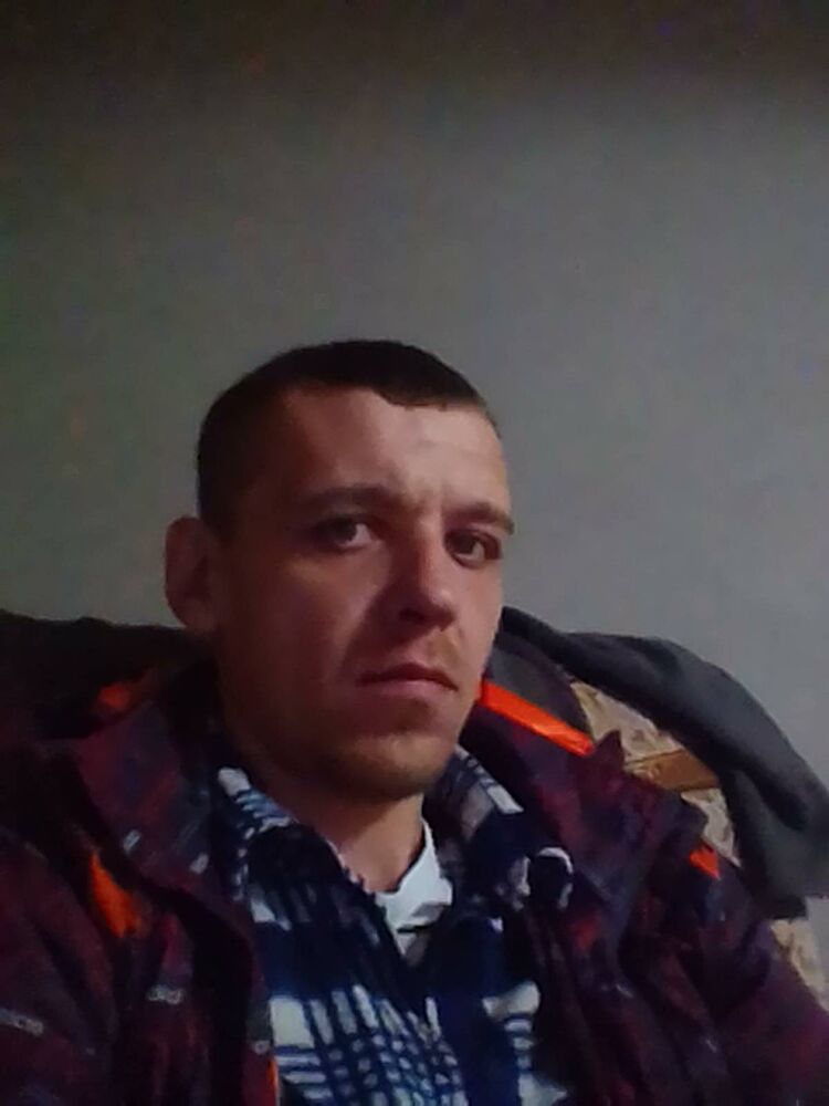  ,   , 39 ,   