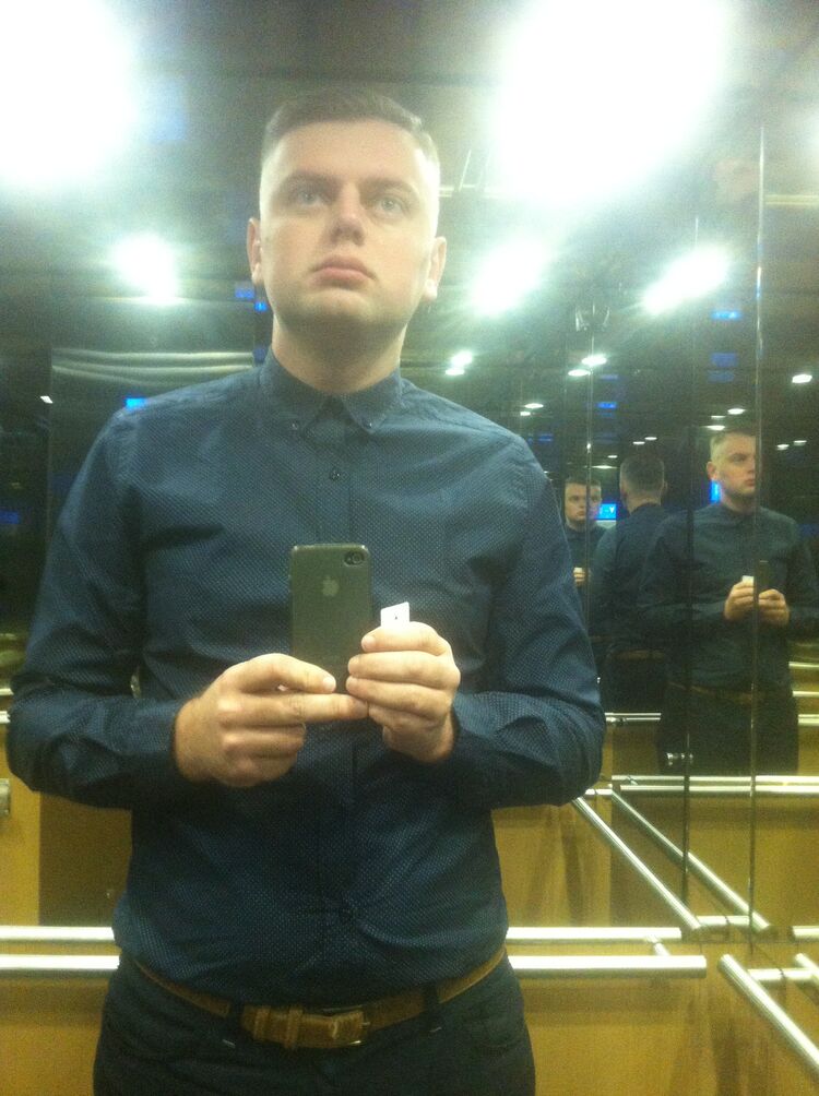 ���������� ���������, ���� ������� ������, 37 ���, ������������ ��� ������, ����� � ���������