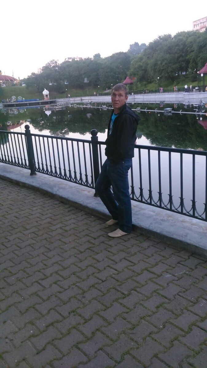 ���� 7847765 ������� ������, 53 ����, ���� ���������� � ����������