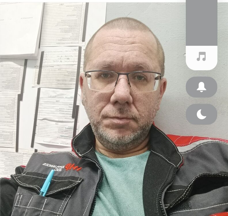  51241595  , 38 ,    