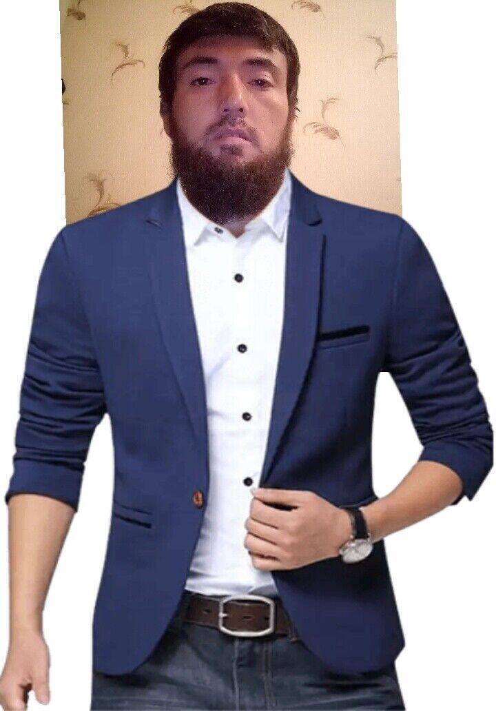 ���������� ������, ���� ������� �����, 36 ���, ������������ ��� ������, ����� � ���������