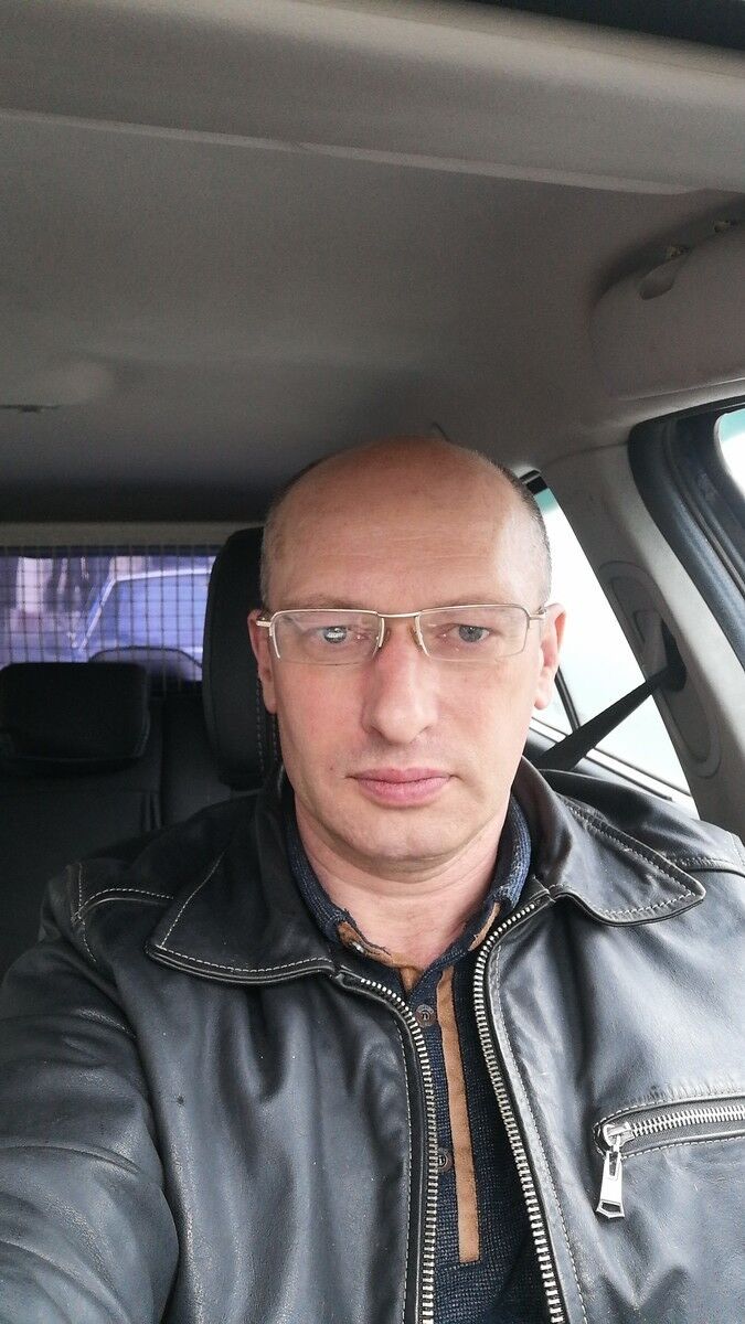 ���� 19382095 ������� ������, 53 ����, ���� ���������� � �����