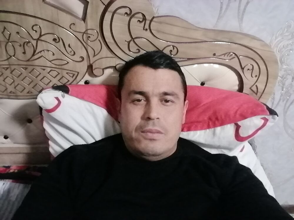 ���� 54881145 ������� �������, 34 ����, ���� ���������� � �����������