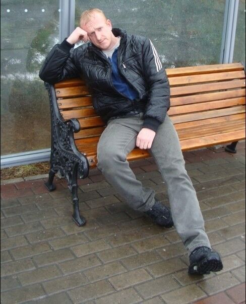 ���� 11030945 ������� �������, 48 ���, ���� ���������� � �����-����������