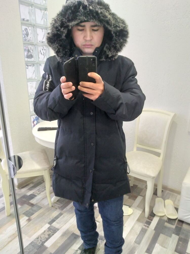  -,   , 31 ,   ,   