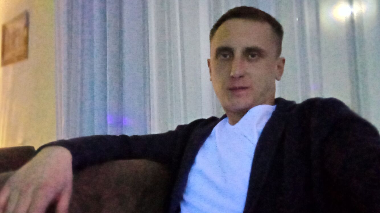 ���� 31226615 ������� ���������, 33 ����, ���� ���������� � ������������