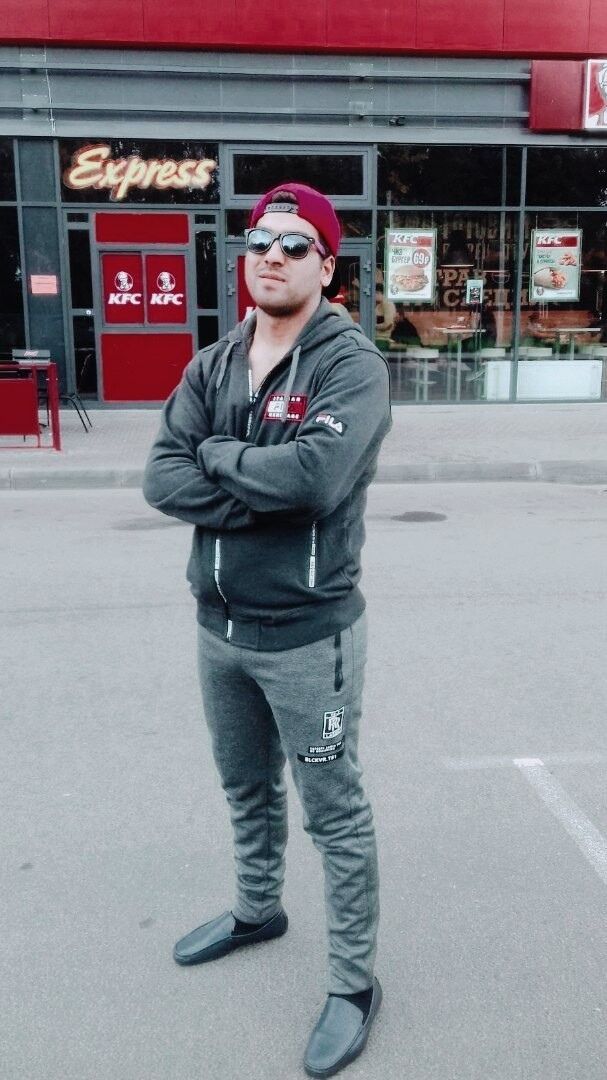 ���� 25461945 ������� ������, 29 ���, ���� ���������� � �������������