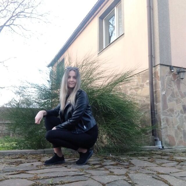  ,   , 42 ,   c 