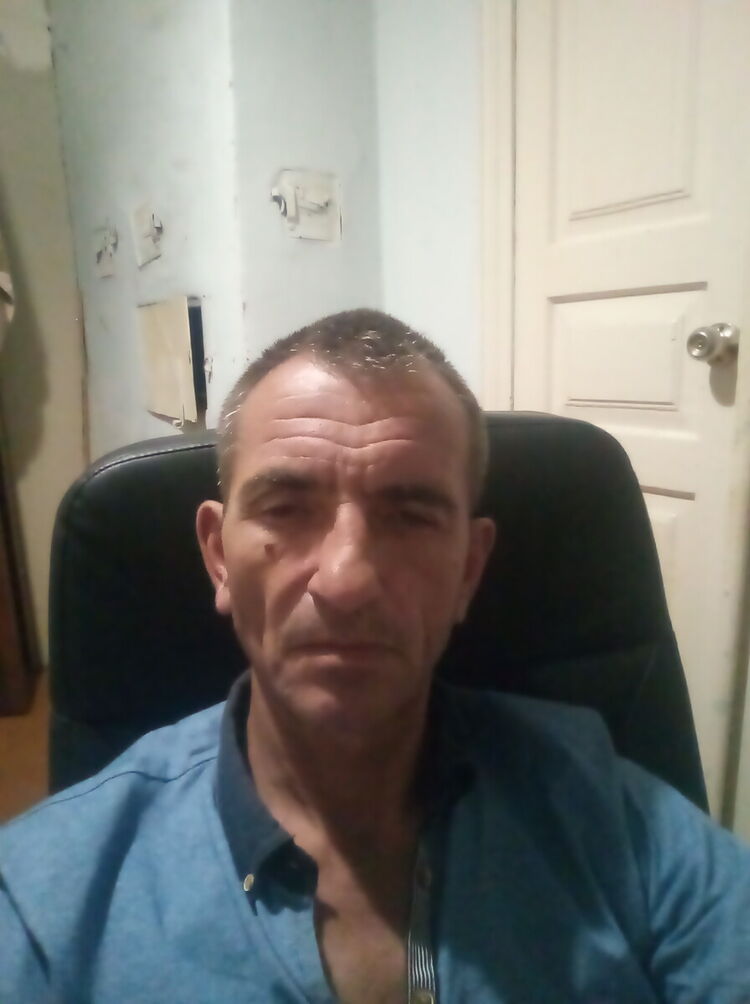  21029335  , 56 ,    