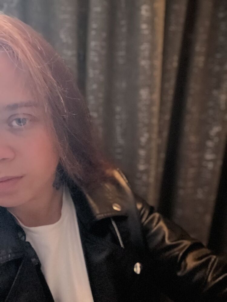 ���������� �����-���������, ���� ������� ����, 26 ���, ������������ ��� ������, ����� � ���������, c�������� ���������, ���������