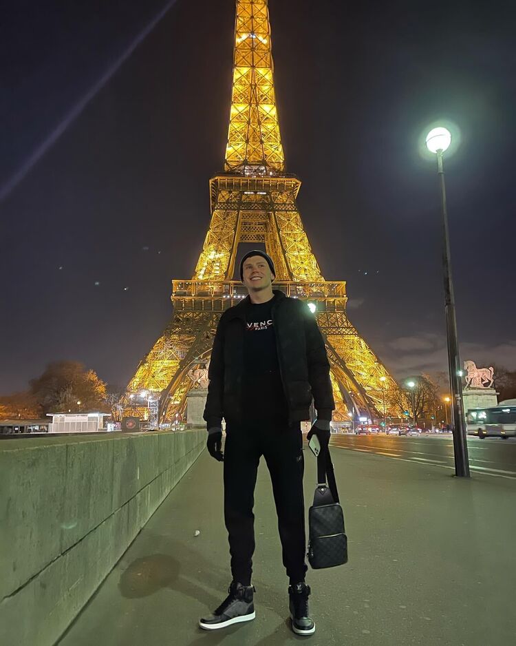 ���� 42411235 ������� Maksim, 30 ���, ���� ���������� � ����