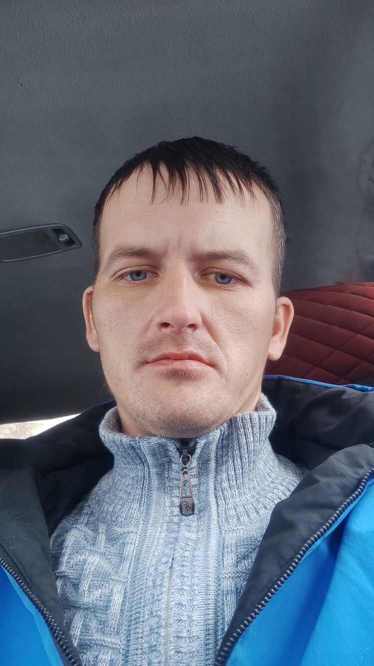  48421375  , 35 ,    -