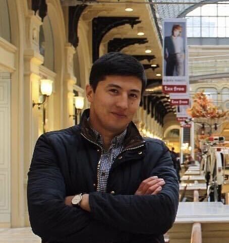 ���� 29468745 ������� ���, 33 ����, ���� ���������� � ������