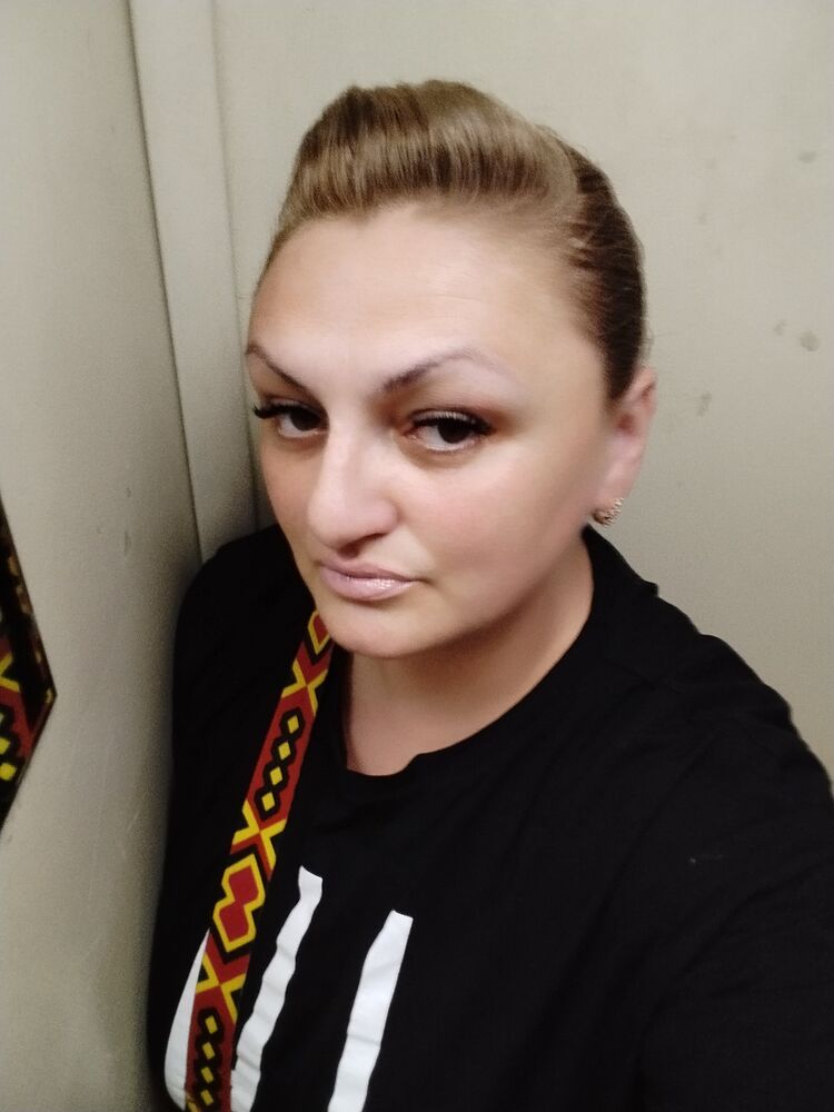 ���������� ���������, ���� ������� ������, 41 ���, ������������ ��� ������, ����� � ���������, ���������