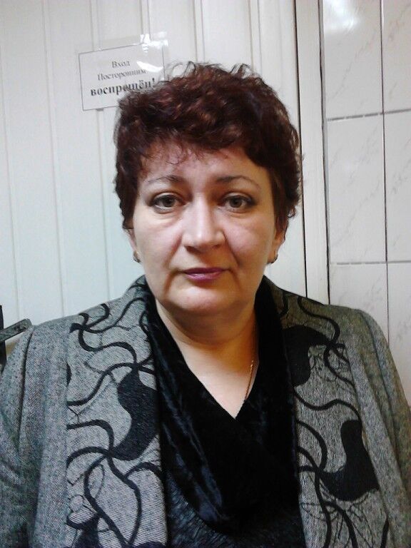  ,   , 58 ,  