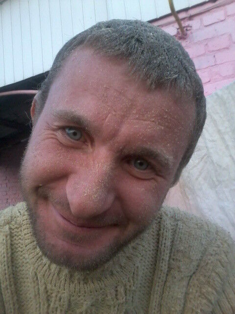  ,   RUSJ, 45 ,   ,   , c 