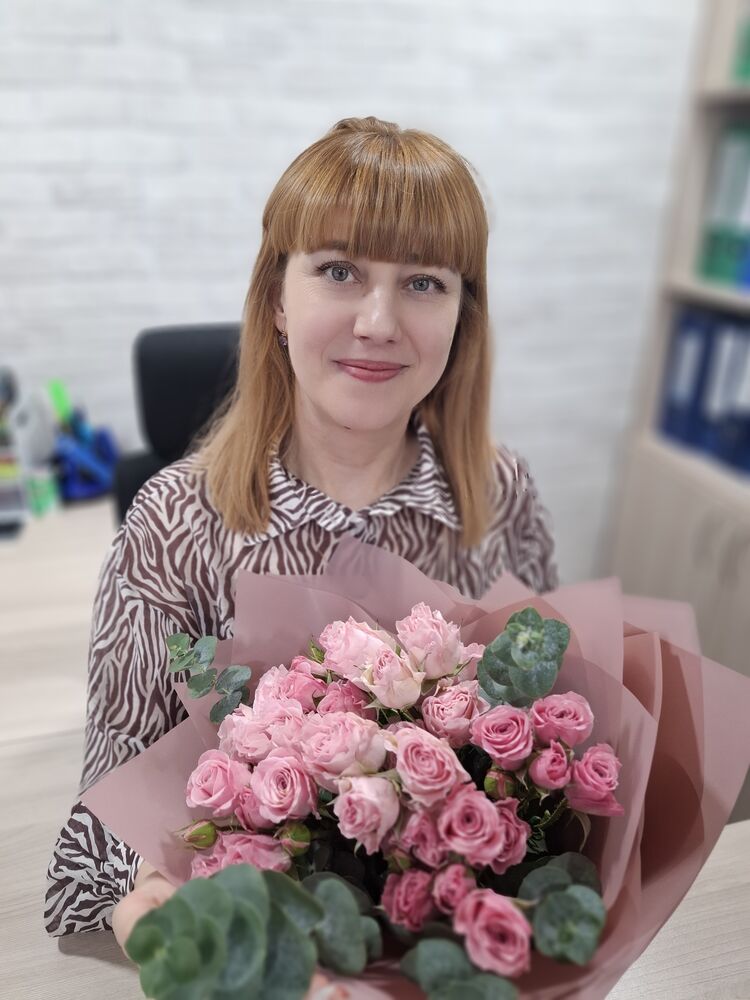 ���������� �������, ���� ������� �������, 46 ���, ������������ ��� c�������� ���������