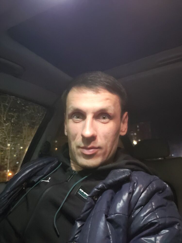  27503895  Dmitry, 38 ,    