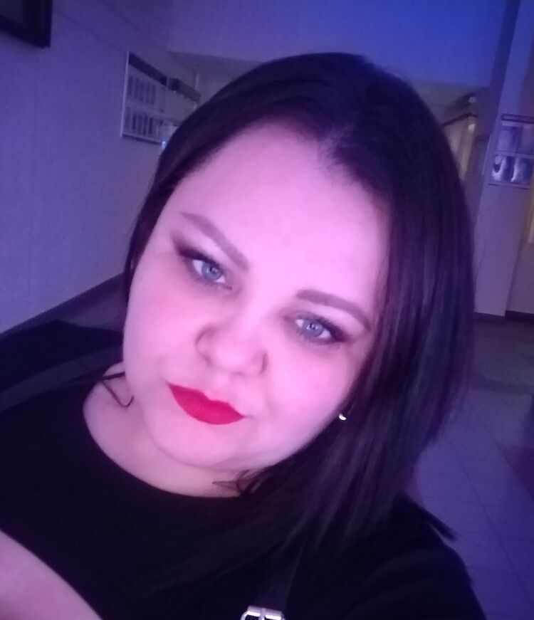 ���� 54950735 ������� Natali, 38 ���, ���� ���������� � ������