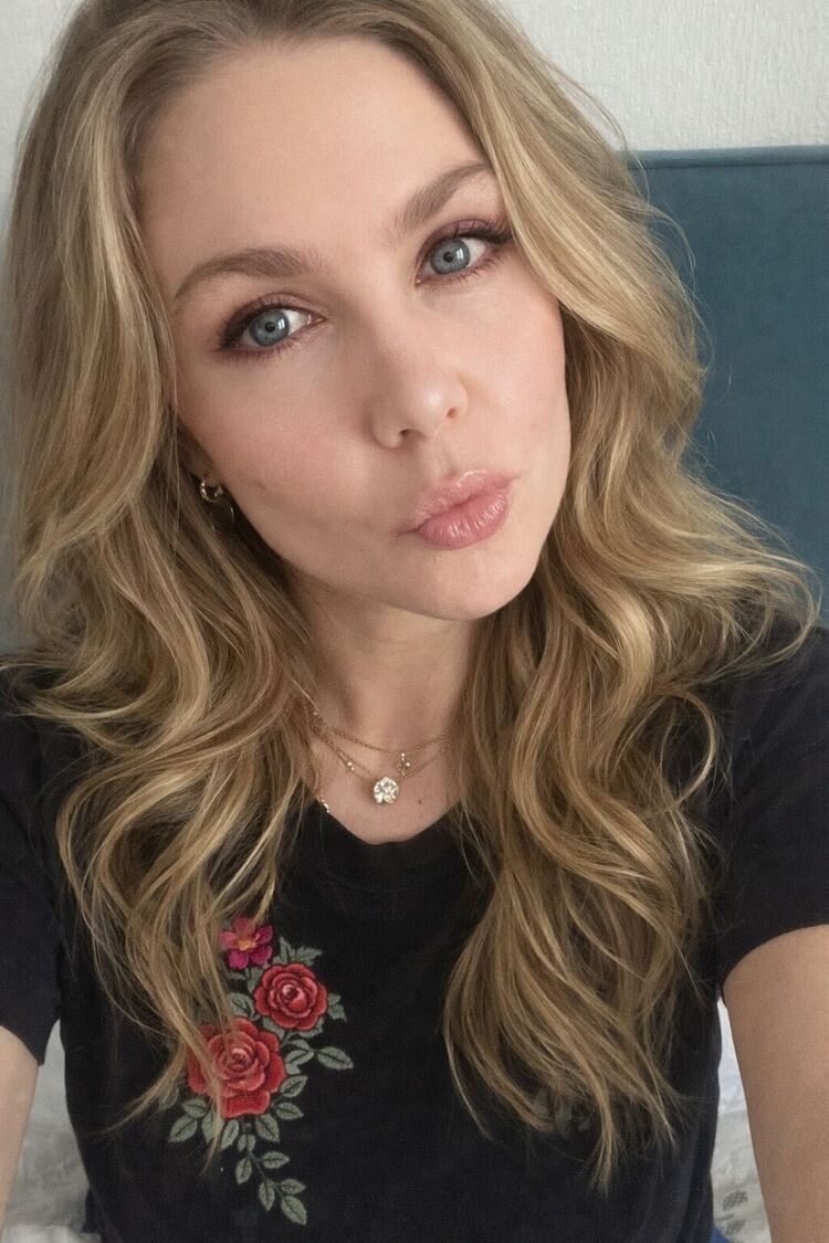 ���� 55748105 ������� Natalia, 36 ���, ���� ���������� � ������