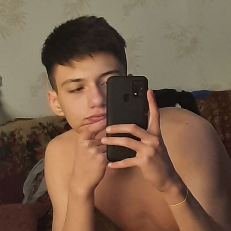 ���� 30798335 ����� �� ��������, 22 ����, ���� ���������� � ����