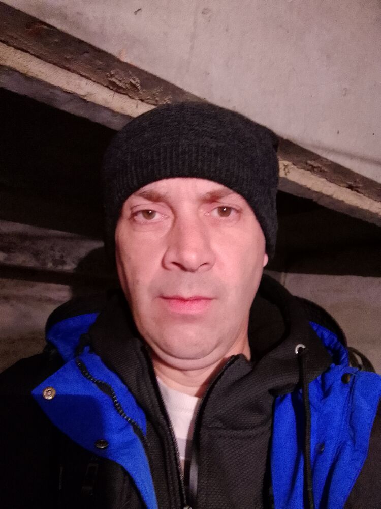  39592335  , 45 ,    