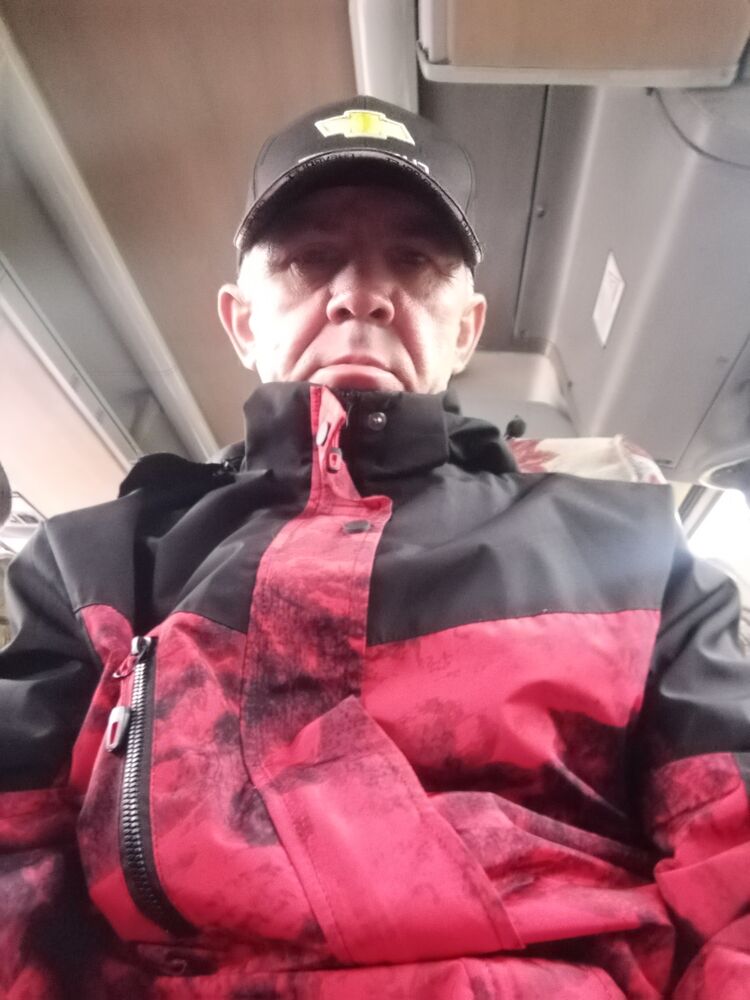  24001035  , 54 ,    