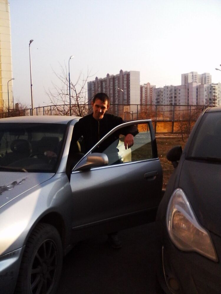  ,   Adam, 30 ,   ,   , c 