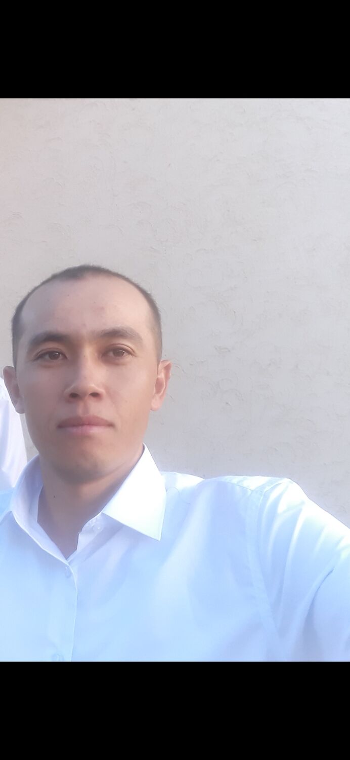 ���� 55064615 ������� Jumabek, 33 ����, ���� ���������� � ������