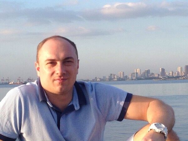 ���� 56030425 ������� All, 46 ���, ���� ���������� � ������