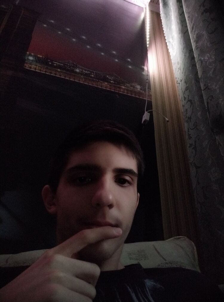 ���� 19149775 ������� ������, 26 ���, ���� ���������� � ��������